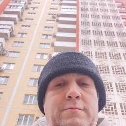 �����, ���������, 46 ���