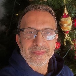 ������, ������, 51 ���