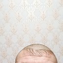 ���� ���������, ������, 47 ��� - ��������� 4 ������ 2024 � ������ ���� ����������