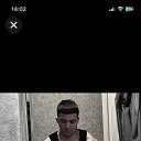 ���� ����, �����������, 33 ���� - ��������� 5 ������� 2026 � ������ ���� ����������