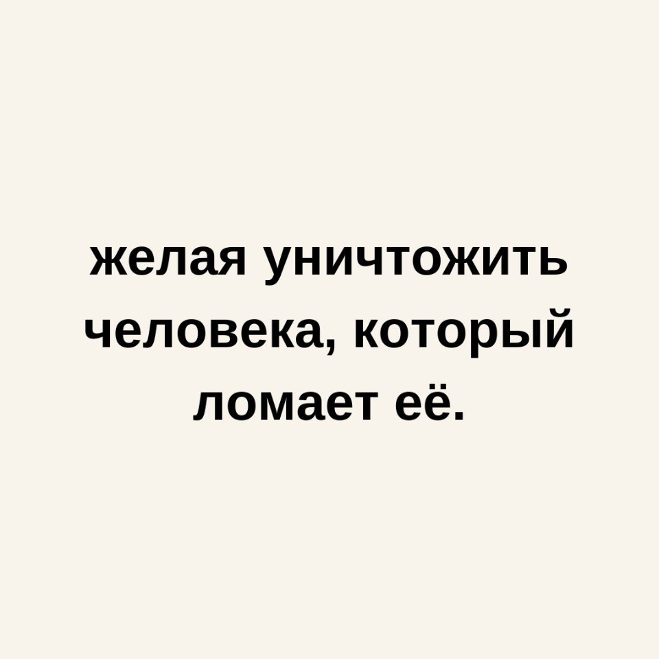   - 2  2025  08:09 - 2