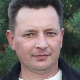 ������, ������ ��������, 50 ���