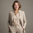 ���� ������, ������, 47 ��� - ��������� 7 ������ 2026