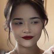 , 26 , 