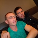 ���� ����, ��������, 39 ��� - ��������� 18 ����� 2024