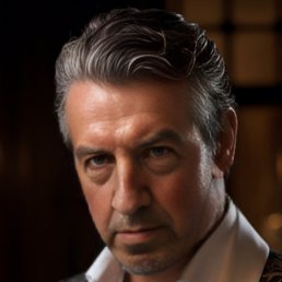 ���� �������, �����-���������, 62 ���� - ��������� 28 ������� 2023