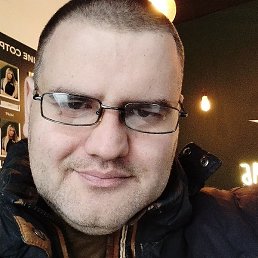 ��������, ������, 38 ���