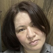 , 42 , 