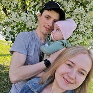 Вячеслав, 24 года, Пермь Вячеслав, 24 года, Пермь