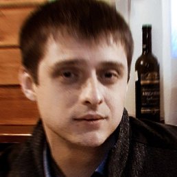 Mihon, ��������, 36 ���