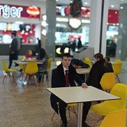 ������, 33 ����, �������