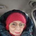 ���� ������, �����, 65 ��� - ��������� 11 ����� 2026 � ������ ���� ����������