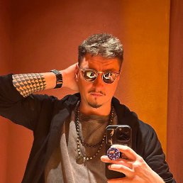 Boris, �������, 30 ���