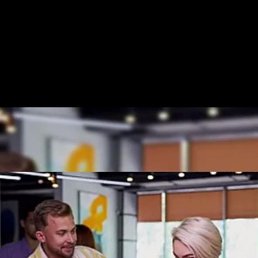 ���� �����, ������, 53 ���� - ��������� 27 ������� 2023