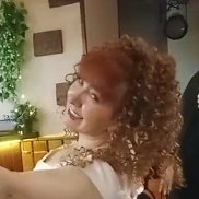 �������, 56 ���, ������