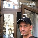 ���� ��������, �����-���������, 52 ���� - ��������� 18 ������� 2024 � ������ ���� ����������