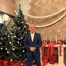 ���� ��������, ��������, 54 ���� - ��������� 8 ������ 2026