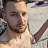 ���� Andrey, ������, 37 ��� - ��������� 7 ������ 2026