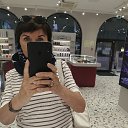 ���� ����� 2026 - ��� ��)) �� ������� ���� ����������