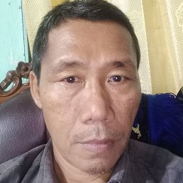 Fadillah, , 54 