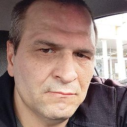 ��������, �����, 41 ���