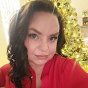 ���� �������, ������, 36 ��� - ��������� 22 ������� 2025 � ������ ���� ����������