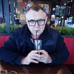 ��������, �����������, 64 ����