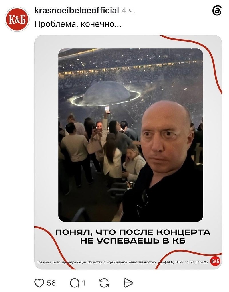 ������ ������� ��������� ����� � �������� ����� ����� � ��������, ������ �������� ������������� ... - 5