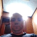 ���� ����������, ���������, 41 ��� - ��������� 17 ������ 2025