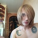 ���� ������, �������, 32 ���� - ��������� 6 ������� 2025 � ������ ���� ����������