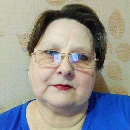 ������, ������������, 65 ���