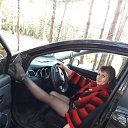 ���� ����, ���, 52 ���� - ��������� 17 ��� 2026 � ������ ���� ����������