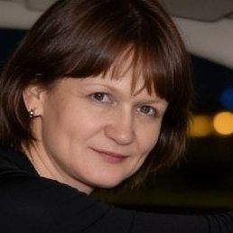 �����, �����, 60 ���