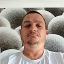 ���� �������, ���������, 41 ��� - ��������� 3 ������� 2026 � ������ ���� ����������