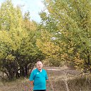 ���� ������ �������, ���������, 59 ��� - ��������� 29 �������� 2025