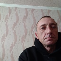 , 49, 