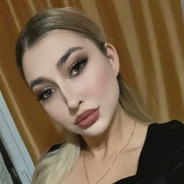 ���� ����, ���������, 31 ��� - ��������� 10 ������ 2025