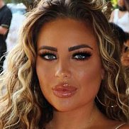 �����, 42 ����, ��������