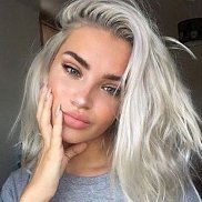 , 36 , 