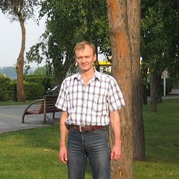 ���� ������, �����, 60 ��� - ��������� 2 ������ 2024