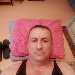 , 47, -