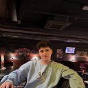 ���� Can, ������, 22 ���� - ��������� 20 ������ 2023 � ������ ���� ����������