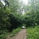 ���� ����, ���������, 48 ��� - ��������� 26 ���� 2026 � ������ ������� � ������� 2026 �. ������ �����.�