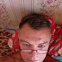 ���� ������, ���������, 54 ���� - ��������� 20 ������ 2026 � ������ ���� ����������