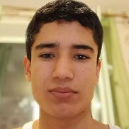 , 19 , 