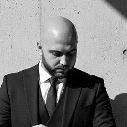 ���, ����������, 28 ���