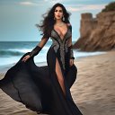 ���� &real;, ������, 41 ��� - ��������� 4 ������� 2025