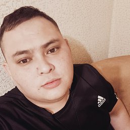 ������, ���, 25 ���