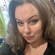 , 40 , 