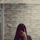 ���� ����, ������-��-����, 18 ��� - ��������� 13 ���� 2026 � ������ ���� ����������